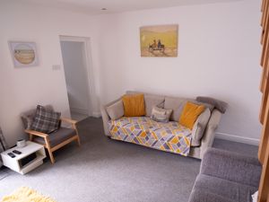 Photo 4- click for photo gallery